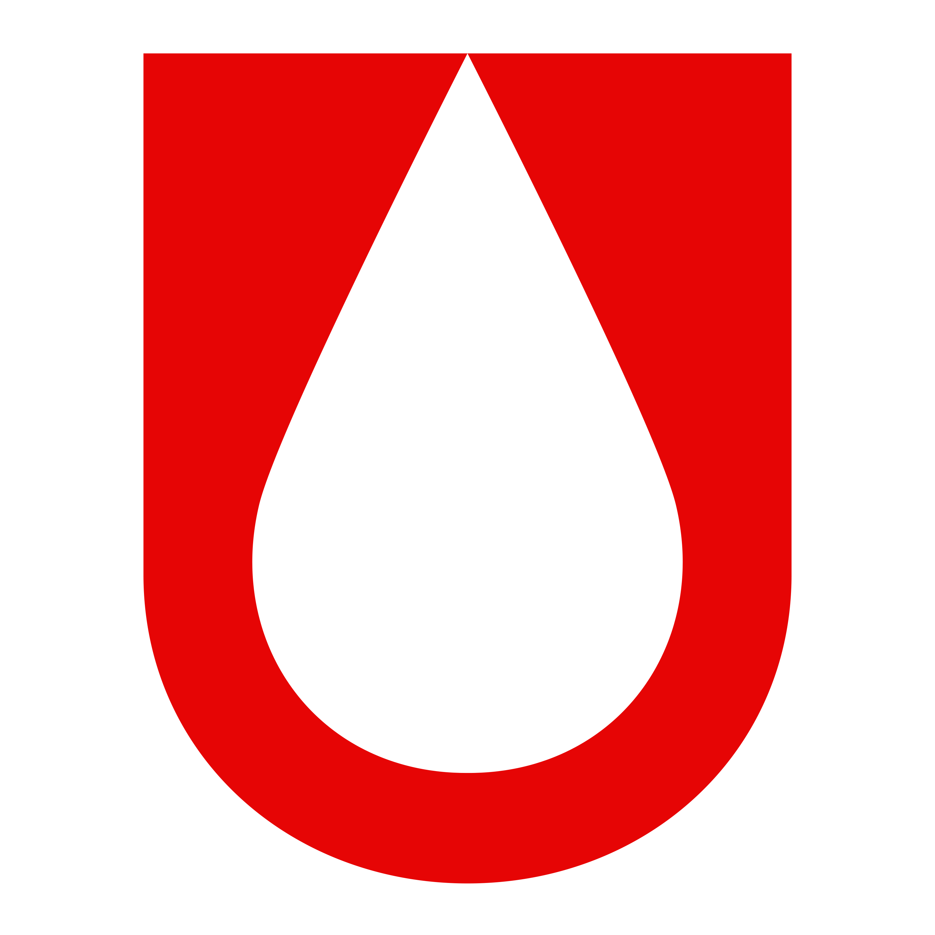 Chimeric antigen receptor (CAR) t-cell therapy – The Bloodline with Blood Cancer United Podcast